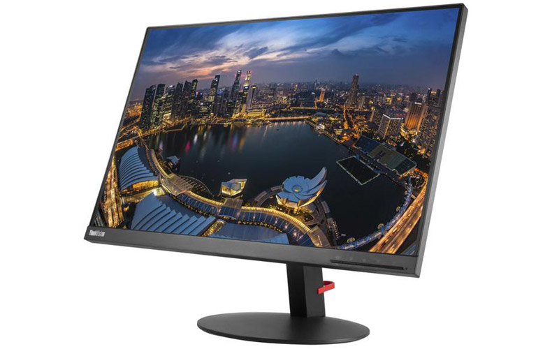 Lenovo 24